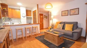 Apartamento Campanero con WIFI - Image 3