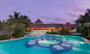 The Reserve at Paradisus Palma Real - Image 2