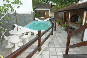 Trips Hostel - Image 5