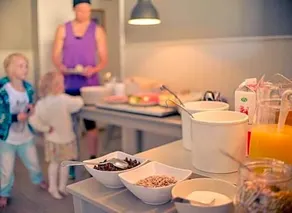 Borensbergs Gästgivaregård - Image 3