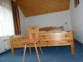 Appartement Hinteregger - Image 4