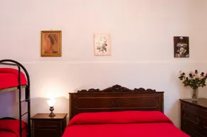 Villa Donata con giardino - Image 5