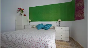 Casa de los Pajaros - Image 2