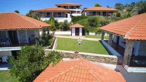Villas Gemeli - Image 5