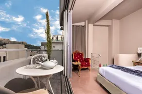 Andronis Athens - Image 3