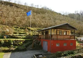 S.C.I. Rannerbaach - Image 2