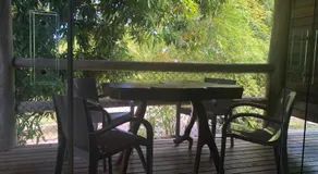 Villas do Pratagy - Pitanga B3 - Image 3
