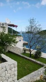 House Meledia - Image 3