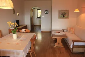 Residence Larchenhausl - Image 3