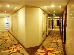 Heaton Hotel - Image 2