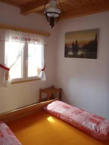 Sakura apartman - Image 5