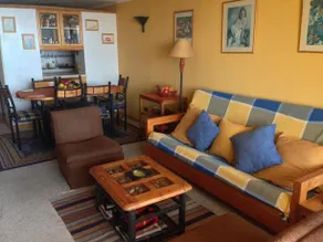 Departamento en Algarrobo D94 - Image 2