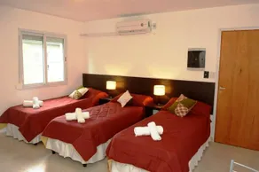 Apart Del Convento - Image 4