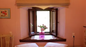 Guesthouse Kleopatra's - Image 5
