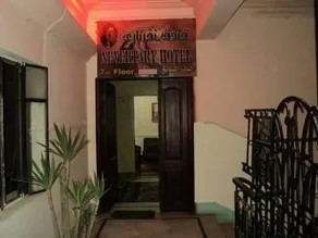 Lyly Hotel - Image 2