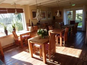 Hotel Pension Diepe - Image 3