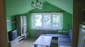 Dagmar Zajacová - Image 4