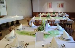 Ritter Gasthof - Image 2