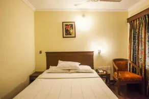 Comfort - Image 4
