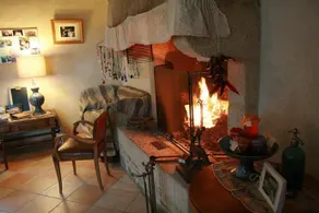 Talvern Chambres d'hotes Ria d'Etel - Image 3