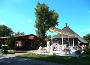 Hotel Perla - Image 2
