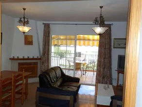 Buriana Beach - Image 5