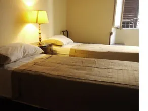 Gregoriana Suite - Image 3