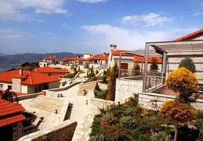 Castle Resort - Image 2