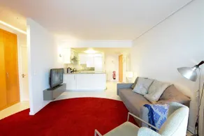 Friendly Rentals Chillida - Image 5