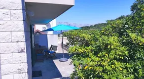 Vacation House "Pave" - Image 3