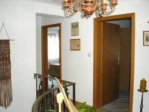 Haus Pircher - Image 4