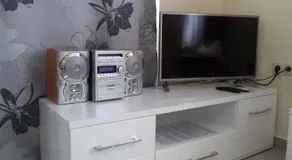 Apartment Anita - Image 3