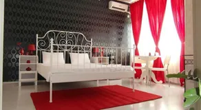 Lifestyles Accommodation - Image 2