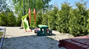 Apartament BRYZA Jastrzebia Gora - Image 3
