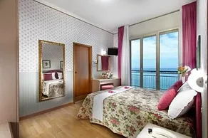 Hotel Sporting - Image 3
