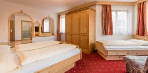 Hotel Senoner - Image 4