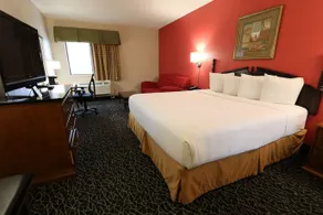 Ramada by Wyndham Bolingbrook - Image 3