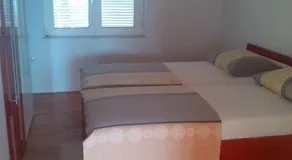 Apartment Madunic - Image 3