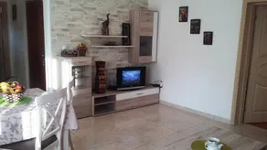 Apartment Radojevic II - Image 2