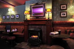Malin Hotel - Image 4