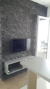 Apartments Andrea - Image 3