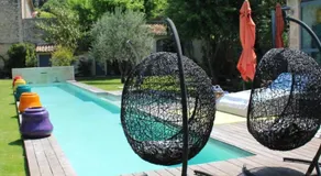 Mas Bleu - Image 2