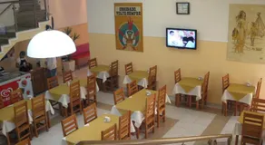Hotel Avenida - Image 3