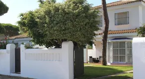 Casa Eslora - Image 5