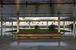 Makenna Resort - Image 4