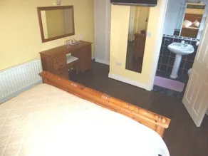 Atlantic Heights Galway B&B - Image 5