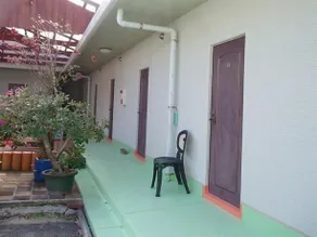 Patio House Reef - Image 5