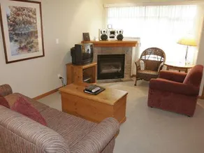Stoney Creek Sunpath - Image 4