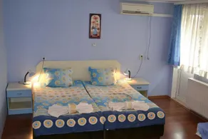 Guesthouse Geshevi - Image 5