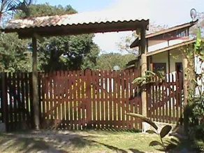 Vivenda das alamandas - Image 2